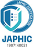 JAPHIC