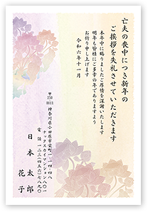 サービス03