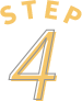 ステップ4